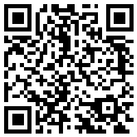 QR Code for bitcoin:bitcoin:1HcdLXNTtCbeSgtt55PkQDBA1MdSs9XFoi