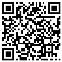 QR Code for bitcoin:bitcoin:1HcdkZB64mtFe5LgCAZwFtCh2Xdjzb4Rqa