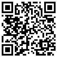 QR Code for bitcoin:bitcoin:1HchrxE7AAZAdjKyEkNrrCsQWkWp2hH82L