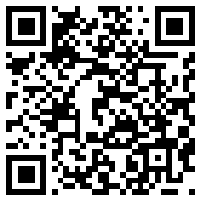 QR Code for bitcoin:bitcoin:1HckbGut9yap4VaGbMS2ryNKGKCUijWtj2