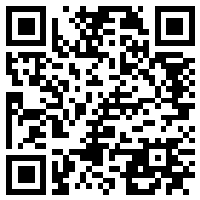 QR Code for bitcoin:bitcoin:1HcmTmdkbmVbuof1vurum74PMcmC5Lf7PM