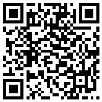 QR Code for bitcoin:bitcoin:1HcuJA5GCMoZTm9RGYP4BUc8fDsHEHG8Y1