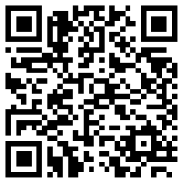 QR Code for bitcoin:bitcoin:1HcuMH3FaCC9zHWnnLD6hRtd53gWL9CYcD