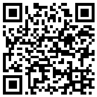 QR Code for bitcoin:bitcoin:1HcuikxfBKYHFRBRECVS3fWE2XTaNb1p2e