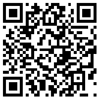 QR Code for bitcoin:bitcoin:1HcwDASvMf3Va9tiFbBixCy1gJ1psmHkLB