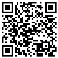 QR Code for bitcoin:bitcoin:1Hcx2d1cwfSYyfKBLctAU92xHSTckb6eRF