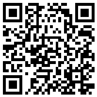 QR Code for bitcoin:bitcoin:1Hd1oMwmXSCpf82KQLAux84VaJob16gwEc