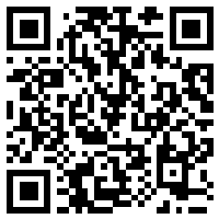 QR Code for bitcoin:bitcoin:1Hd1peYzoaJCnn4AphaNHConET2d5NEC3E