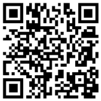 QR Code for bitcoin:bitcoin:1Hd3JVfebLoixdoeotXUQetVQmPrF2CwHF
