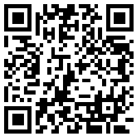 QR Code for bitcoin:bitcoin:1Hd3TstUh55z5ePamaPZP5fAJZRaDwJ1rf