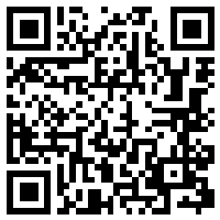 QR Code for bitcoin:bitcoin:1Hd475qabJsPZWofUuBGCJfQhmewsQGdvF