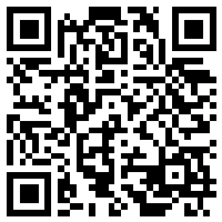 QR Code for bitcoin:bitcoin:1Hd4Dx9TFutm3SWQcLiD2xFytPxpuchGao