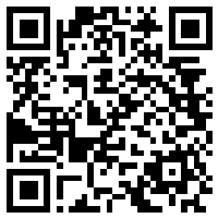 QR Code for bitcoin:bitcoin:1Hd628XccZve2LfYpMSHHbrxxcwcGYNNEe