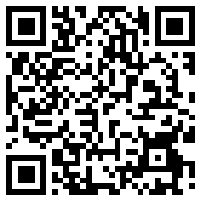 QR Code for bitcoin:bitcoin:1Hd7Yej6URjAwacdSaTo7T93Bumzj7QLah