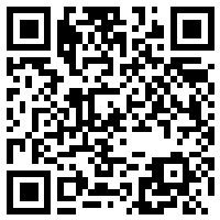 QR Code for bitcoin:bitcoin:1HdCpZMe9CyctZjnicRc11FULMZmE37VHC