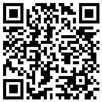 QR Code for bitcoin:bitcoin:1HdD5ywRTZBeYt2EPdDir3nTE2C4Mk5GnU