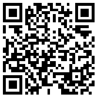 QR Code for bitcoin:bitcoin:1HdEBqSkmPdfBhhzXKaLmAXEWpEehZWGaC