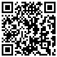 QR Code for bitcoin:bitcoin:1HdFPuKc2L4ioDHjco4s5tBJuNBPEjfDaL