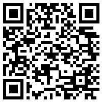 QR Code for bitcoin:bitcoin:1HdGRArCXXKX1wbqsGWtNFYU41oW4vdC2Z