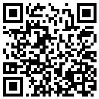 QR Code for bitcoin:bitcoin:1HdLjvGv4SCFb8imvnmctCbDXfFx9jeung