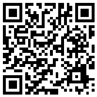 QR Code for bitcoin:bitcoin:1HdQFKBdeq8A6FKa6RPuf8kXa9dJSxHu6C