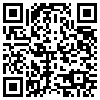 QR Code for bitcoin:bitcoin:1HdQRaUAsDPCct72msU1529dJ9hQthAD2e