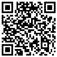 QR Code for bitcoin:bitcoin:1HdRcJAPTALfFp4TmWrH9Gcrv4qYvKLbXk