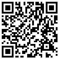QR Code for bitcoin:bitcoin:1HdRrG8ZVa6HGGNiLxxJQkLL3KPyGDpE3d