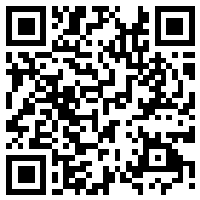 QR Code for bitcoin:bitcoin:1HdS99QMJ2JFaACdjNZiJbBDMEdLYwCdms