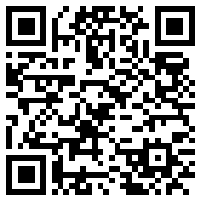 QR Code for bitcoin:bitcoin:1HdVCBjFYnMkLMV54W9ceBZcVqaaLvJ1dL