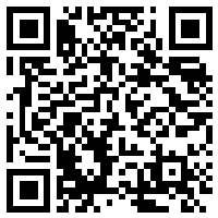 QR Code for bitcoin:bitcoin:1HdVKkoPyAW7ZBfjwVko5hY9ArmNr5LHTg