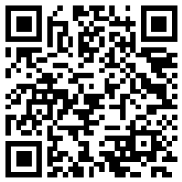 QR Code for bitcoin:bitcoin:1HdWsNuGRP7KzuTccvS2Dhp112PbjNoquv
