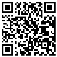 QR Code for bitcoin:bitcoin:1HdZ7RoR4nmXxARB69jXYZPgPyUoz9VYGt