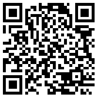 QR Code for bitcoin:bitcoin:1HdZ7fbhz3FsomSmAwRf2e8NYtdH5B9uvE