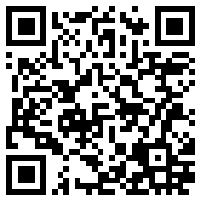 QR Code for bitcoin:bitcoin:1HdZUj6Py2WmLQ59NBk5DbmGnf7Uh4YU5p
