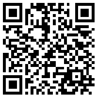 QR Code for bitcoin:bitcoin:1HdZWDVkCsMaPuwFDhdGejS9mnkYrbVwLN