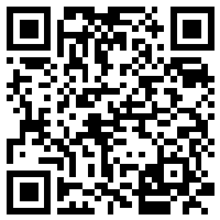 QR Code for bitcoin:bitcoin:1Hda2kLmjWC2MmLEgZ7Cddv45PoufcPLRB