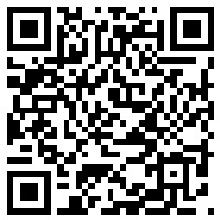 QR Code for bitcoin:bitcoin:1HdaPiyZCsnEDK8eQTJpyGkynVn21SPS1W