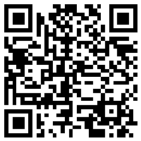 QR Code for bitcoin:bitcoin:1HdajTb9CUpDYNuHcd3suSuE2Xc6U7b6AV