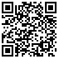 QR Code for bitcoin:bitcoin:1HdcjwKFCiggg2xFW6eBFGfh9SPNLKB63