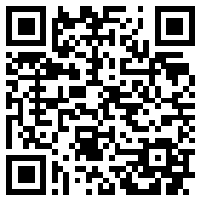 QR Code for bitcoin:bitcoin:1HdeBcb2v3HaD65w9Np5yewPoc2yZ34Se9