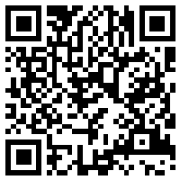 QR Code for bitcoin:bitcoin:1HdeFrF9oRSAg4G3LyepzqUn9sXwJfLWsC