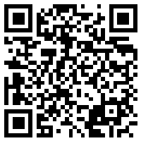 QR Code for bitcoin:bitcoin:1Hdgn7nqfVzaZWrTkHDXaHSQjphyj1mmYA