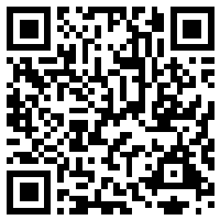 QR Code for bitcoin:bitcoin:1HdgxHmyMMP79QqChFEhc2ceF1coLGCEUL