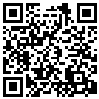 QR Code for bitcoin:bitcoin:1HdivvfdCQazPp7xD3nx8mA31DAuv5wsAc