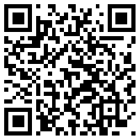 QR Code for bitcoin:bitcoin:1Hdj5qELLfreDVZ2xSAvdWWqF6KBchJ2A4