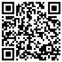 QR Code for bitcoin:bitcoin:1HdkPyTvZCA2REGdnNqdpyYqhMpSUbemwm