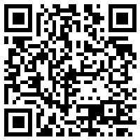 QR Code for bitcoin:bitcoin:1HdmAYEoi8AWCedpMLD6vu4jb7XUayf5F2