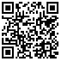 QR Code for bitcoin:bitcoin:1HdmKGA9WuCQJPsdDWcsUpK562yPFm2JFY