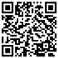 QR Code for bitcoin:bitcoin:1Hdsp1txSnCi4HMjNsE6X2QxEWgoCYbTWF